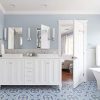 KOHLER Verdera 20-Inch By 30-Inch Slow-Close Medicine Cabinet