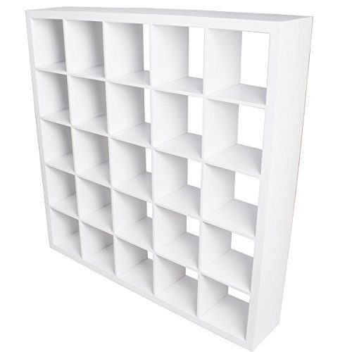 The Tie Wall Tie Belt Socks Scarves Closet Organizer Display Cabinet Storage