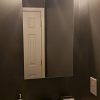 Premium Stainless Steel 20 Inch x 26 Inch Surface or Recessed Mount Medicine