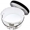 Hat Boxes