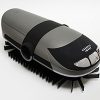 Sharper Image Motorized Tie Rack