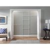 ClosetMaid Closet Organizer Kit with Shoe Shelf