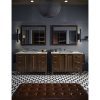 KOHLER Verdera 40-Inch By 30-Inch Slow-Close Medicine Cabinet