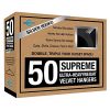 Closet Complete Model_Name.Value Supreme Quality