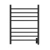 HEATGENE Hot Towel Warmer for Bath Heated Drying Rack