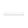 ClosetMaid Modular Closet Storage Shelf and Hang Rod Kit