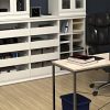 ClosetMaid Modular Closet Storage Stackable Unit