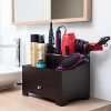 Stock Your Home Hair Care Organizer - Blow Dryer Holder