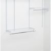 Rubbermaid Configurations Custom Closet Starter Kit