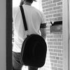 Hat Box Travel Fedora Case Universal Size Hat Carrier for Most Hats