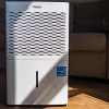 TOSOT 30 Pint Dehumidifier for Small Rooms up to 1500 Square Feet