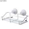 GQIYIBBEI Metal Strong Suction Sucker Bathroom Toilets Kitchen