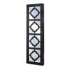 FirsTime & Co. JAOTDSC Designer Decorative Mirror