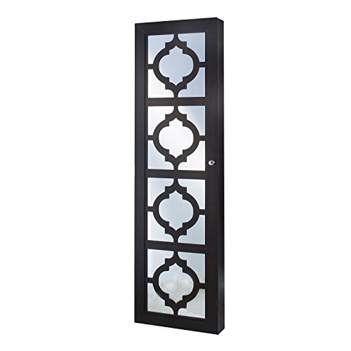 FirsTime & Co. JAOTDSC Designer Decorative Mirror
