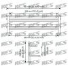 KES Large Towel Rack, Towel Shelf with Two Bar