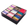 Luxury and Stylish Acrylic Organizer - Fine and Elegant Gift