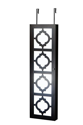 FirsTime & Co. JAOTDSC Designer Decorative Mirror