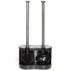 Toilet Tree Modern Deluxe Freestanding Cleaning Tools