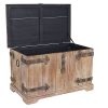 Household Essentials Trunks Standard