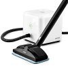 Dupray Neat Steam Cleaner – Powerful, Chemical-Free Home and Floor Cleaner in Action