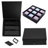 Luxury and Stylish Acrylic Organizer - Fine and Elegant Gift