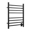 HEATGENE Hot Towel Warmer for Bath Heated Drying Rack
