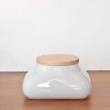 Ideaco Japan Designer Mochi Wet Wipes Tissue Dispenser
