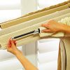 The Laundry Butler - Clothes Drying Rack Hangers for Laundry