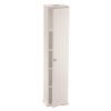 OakRidge Ambrose Collection Mega Roll Toilet Tissue Tower