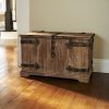 Household Essentials Trunks Standard