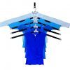 The Laundry Butler - Clothes Drying Rack Hangers for Laundry