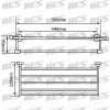KES Bath Towel Rack With Rotatable Towel Bar 24 Inch SUS