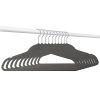 Closet Complete Premium Quality, True-Heavyweight
