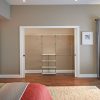ClosetMaid Closet Maximizer, White