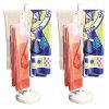 Hydrotools Indoor Outdoor Swimming Pool Weighted Poolside Towel Rack