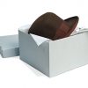 Gaylord Archival Hat Preservation Box