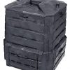 Algreen Products Soil Saver Classic Compost bin
