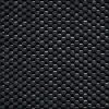 Con-Tact Brand Industrial Grade Grip Premium Non-Adhesive Non-Slip