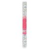 Con-Tact Brand Creative Covering, Adhesive Vinyl Shelf Liner and Drawer Liners