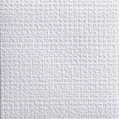 Duck Smooth Top EasyLiner Non-Adhesive Shelf and Drawer Liner