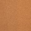 Con-Tact Brand Non-Adhesive Cork Contact Shelf and Drawer Liner