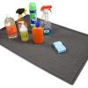 Xtreme Mats Under Sink Kitchen Cabinet Mat