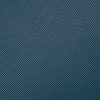 The Designer Wheeled Trunk - Ocean Depths Teal