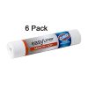 Duck Brand Smooth Top Easy Liner with Clorox Shelf