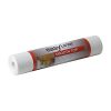 Duck Smooth Top Easy Liner Shelf Liner 12" Wide Kitchen Pack