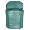 Exaco Thermo King Giant Composter
