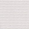 Duck Select Grip EasyLiner Non-Adhesive Shelf and Drawer Liner