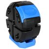 FCMP Outdoor Rolling Composter