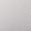 Duck Brand Clear Classic Easy Liner Brand Shelf Liner