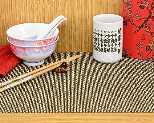 Con-Tact Brand Natural Weave Non-Adhesive Contact Shelf and Drawer Liner